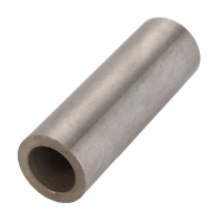 AGCO BUSH 72397646 Parts - True Ag & Turf