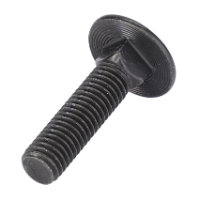 AGCO Truss Head Screw 72315428  - True Ag & Turf