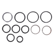 AGCO Seal Kit, Control Valve 72312348 Parts - True Ag & Turf