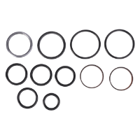 AGCO Seal Kit, Control Valve 72312348 Parts - True Ag & Turf