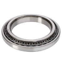 AGCO Tapered Roller Bearing Assembly 1850909M91 Parts - True Ag & Turf