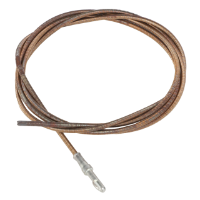 AGCO CABLE 155868A Parts - True Ag & Turf