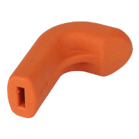 AGCO KNOB 6299064M1 Parts - True Ag & Turf