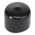 AGCO PLUG 700708407 Parts - True Ag & Turf
