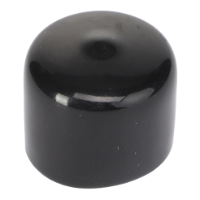 AGCO PLUG 700708407 Parts - True Ag & Turf