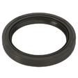 AGCO SEAL 302-8432 Parts - True Ag & Turf