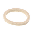 AGCO DUST SEAL ACW1216890 Parts - True Ag & Turf