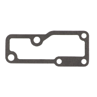 AGCO HOUSING GASKET 3607174M1 Parts - True Ag & Turf