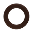 AGCO O-RING 72612597 Parts - True Ag & Turf