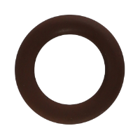 AGCO O-RING 72612597 Parts - True Ag & Turf