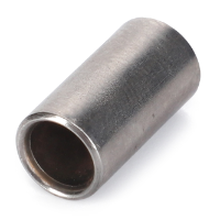 AGCO BUSH 7849110 Parts - True Ag & Turf