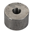 AGCO BUSHING 71376889 Parts - True Ag & Turf