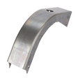 AGCO Holder, Mirror, Right 72434731 Parts - True Ag & Turf