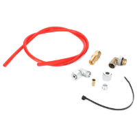AGCO REPAIR KIT 72622907 Parts - True Ag & Turf
