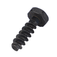 AGCO SELF-TAPPING SCREW 72499329 Parts - True Ag & Turf