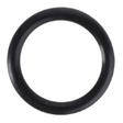 AGCO O-RING 377494X1 Parts - True Ag & Turf