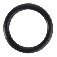 AGCO O-RING 377494X1 Parts - True Ag & Turf