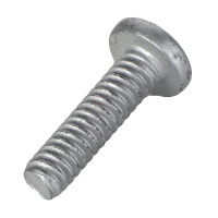 AGCO PAN HEAD MACHINE SCREW 700705088 Parts - True Ag & Turf