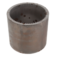 AGCO SPACER 177-5263