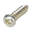 AGCO SELF-TAPPING SCREW 3711136M1 Parts - True Ag & Turf