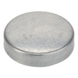 AGCO PLUG 3764878M1 Parts - True Ag & Turf
