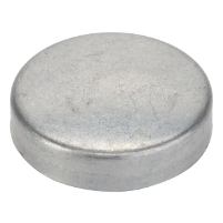 AGCO PLUG 3764878M1 Parts - True Ag & Turf