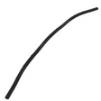 AGCO GASKET 4286677M1 Parts - True Ag & Turf