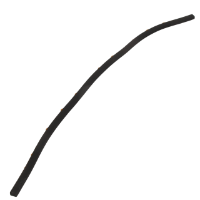 AGCO GASKET 4286677M1 Parts - True Ag & Turf