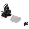 AGCO Handle Assembly, Seats 72310020 Parts - True Ag & Turf