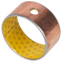 AGCO BUSH 3764875M1 Parts - True Ag & Turf
