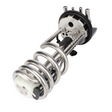 AGCO DEF Sensor ACW0251030 Parts - True Ag & Turf