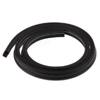 AGCO GASKET 4291012M2 Parts - True Ag & Turf