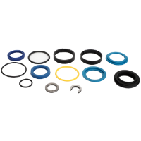 AGCO SEAL KIT 72637477 Parts - True Ag & Turf