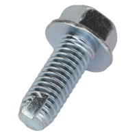 AGCO SELF-TAPPING SCREW 521373D1 Parts - True Ag & Turf