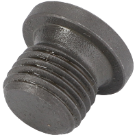 AGCO PLUG SCREW 72315438 Parts - True Ag & Turf