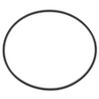 AGCO O-RING 402276X1 Parts - True Ag & Turf