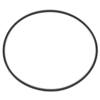 AGCO O-RING 402276X1 Parts - True Ag & Turf
