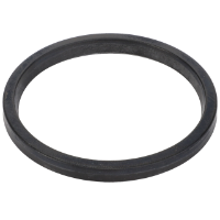 AGCO SEALING WASHER 72642065 Parts - True Ag & Turf