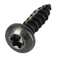 AGCO SCREW 72480169 Parts - True Ag & Turf