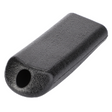 AGCO Grip 3715495M1 Parts - True Ag & Turf