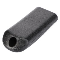 AGCO Grip 3715495M1 Parts - True Ag & Turf