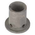 AGCO DETENT SLEEVE 6240992M1 Parts - True Ag & Turf