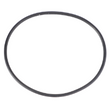 AGCO O-Ring, √ò 44 X 1,5 mm 72376545 Parts - True Ag & Turf