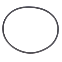 AGCO O-Ring, √ò 44 X 1,5 mm 72376545 Parts - True Ag & Turf