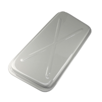 AGCO INSPECTION COVER 6214959M1 Parts - True Ag & Turf