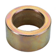 AGCO BUSH 72454517 Parts - True Ag & Turf
