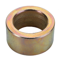 AGCO BUSH 72454517 Parts - True Ag & Turf