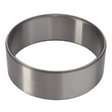 AGCO BUSH VA124592 Parts - True Ag & Turf