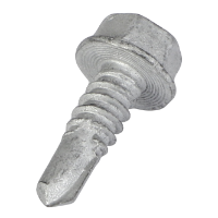 AGCO SELF-TAPPING SCREW 7701501 Parts - True Ag & Turf