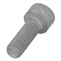 AGCO SOCKET HEAD SETSCREW ACW1494330